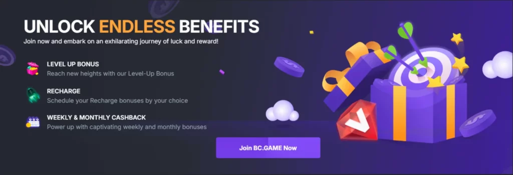 10 Solid Reasons To Avoid BC.Game Crypto