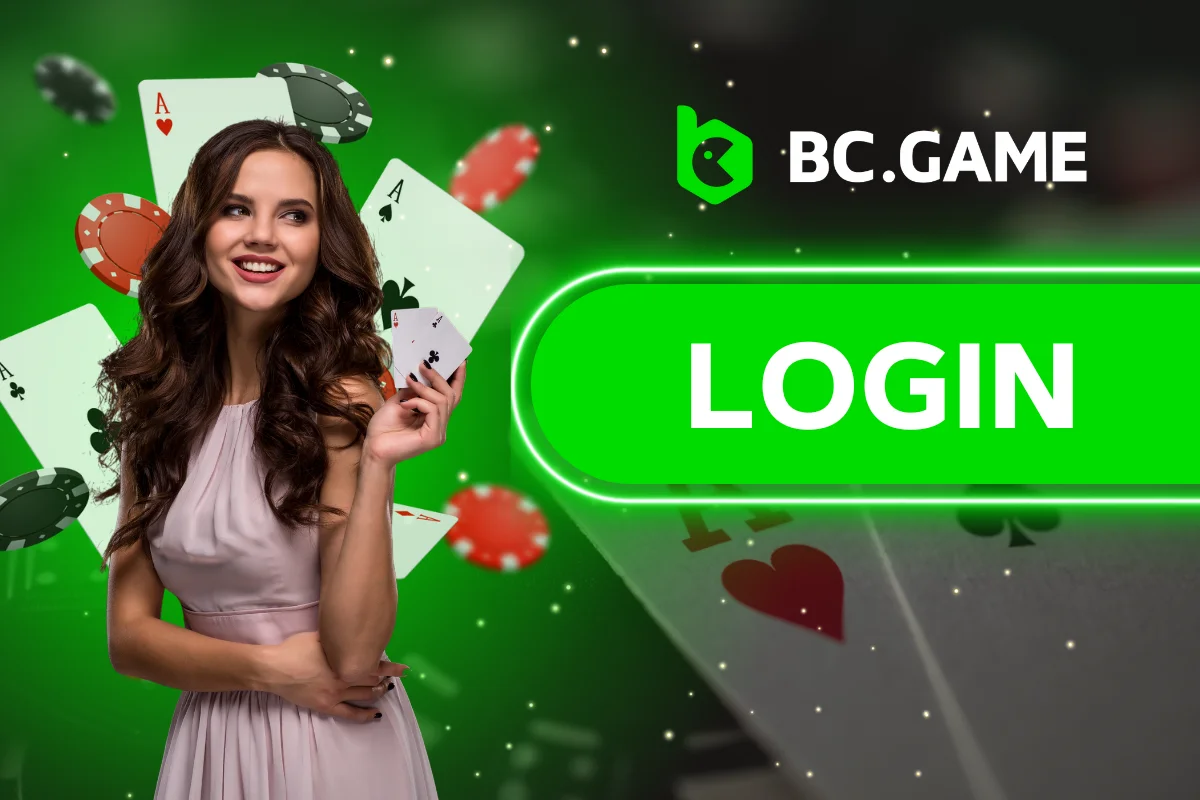 A Guide To BC casino At Any Age