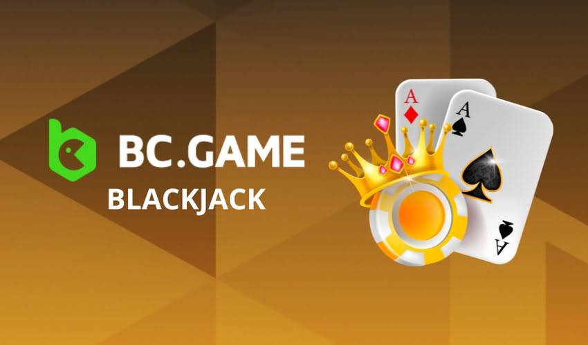 bc.game blackjack