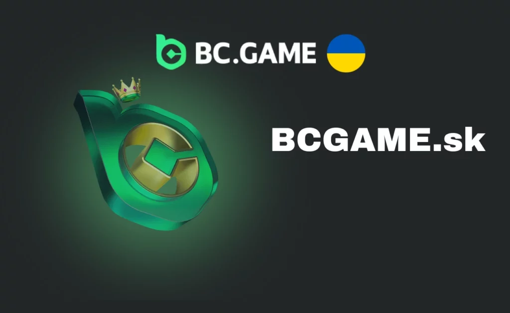 bcgame.sk