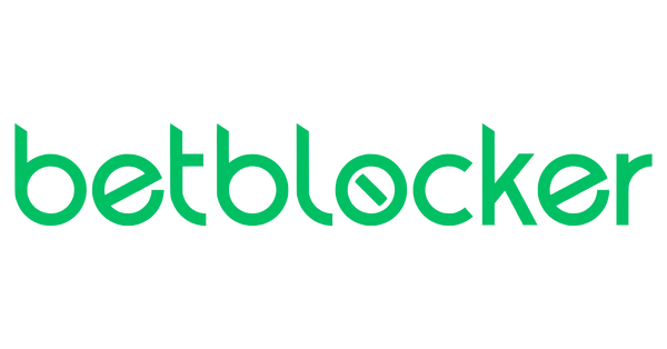 BetBlocker