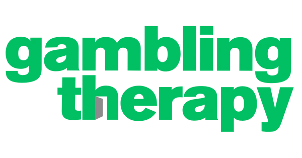 Gambling Therapy