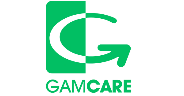 Gamcare