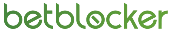 BetBlocker