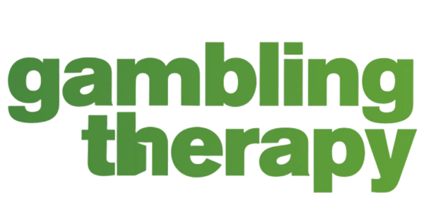 Gambling Therapy