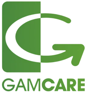 Gamcare